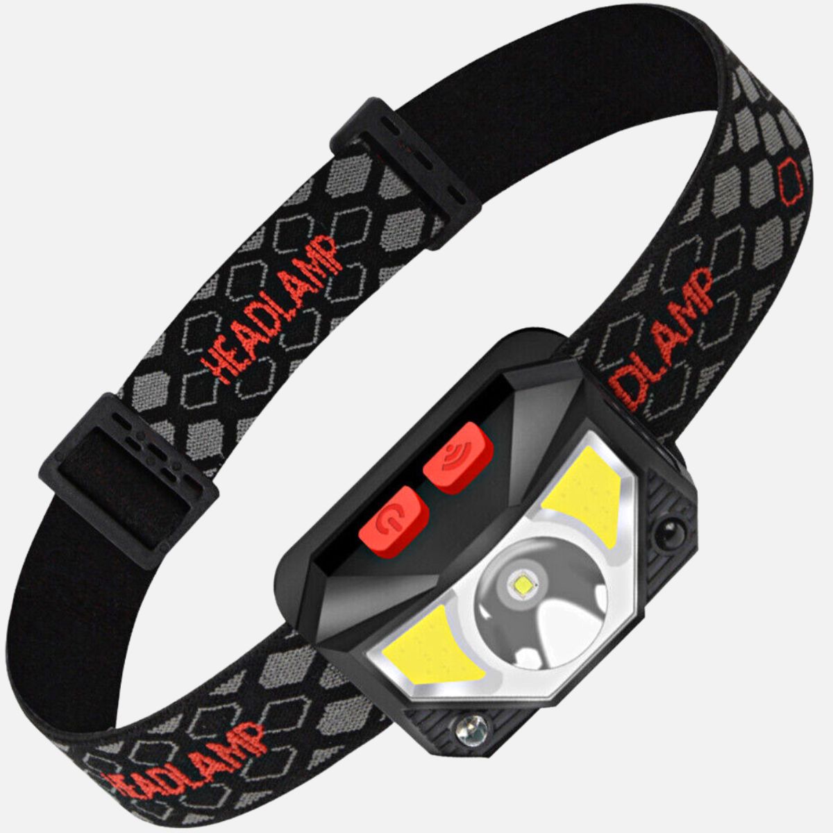 POWERLIX (5)