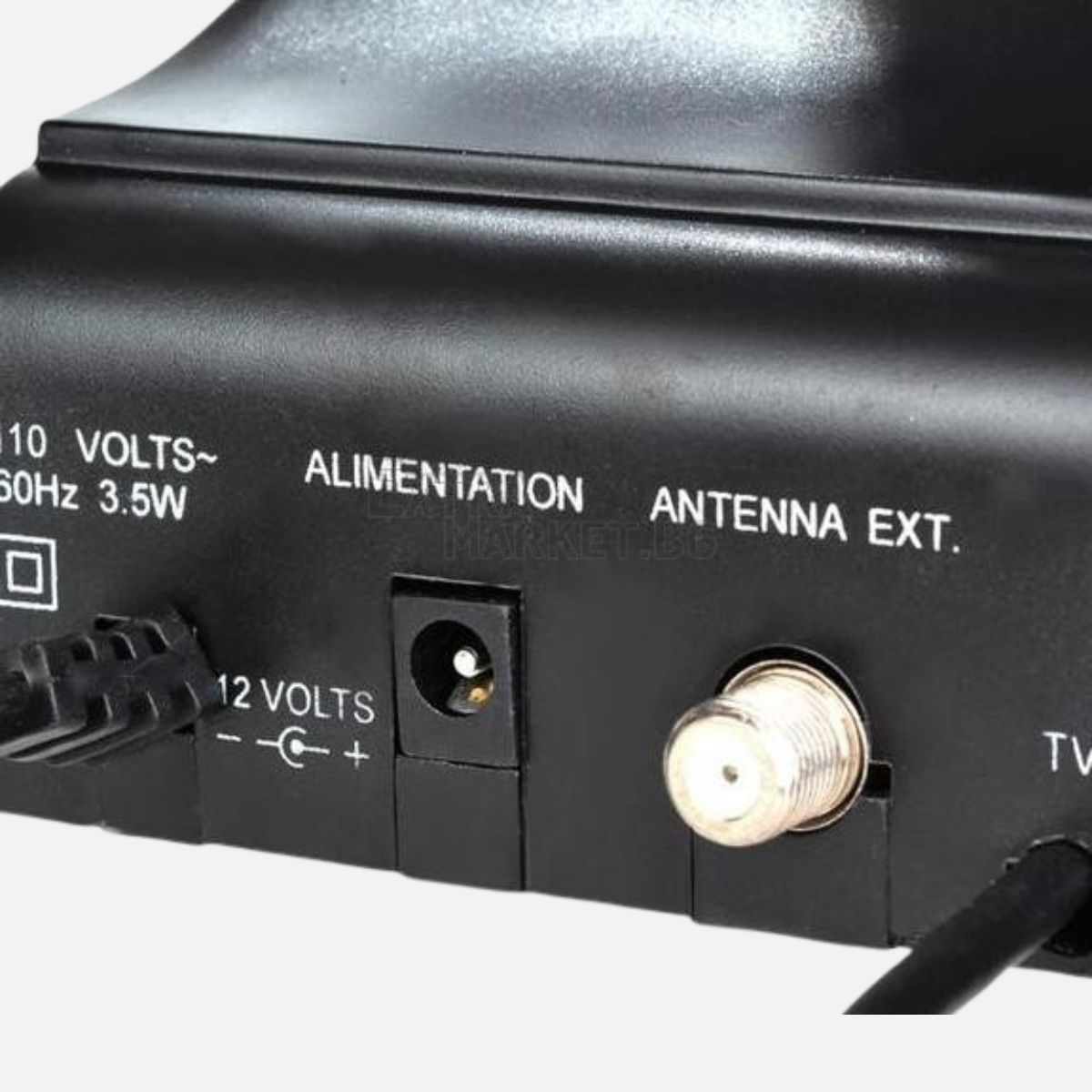 staina-antena-tv (4)