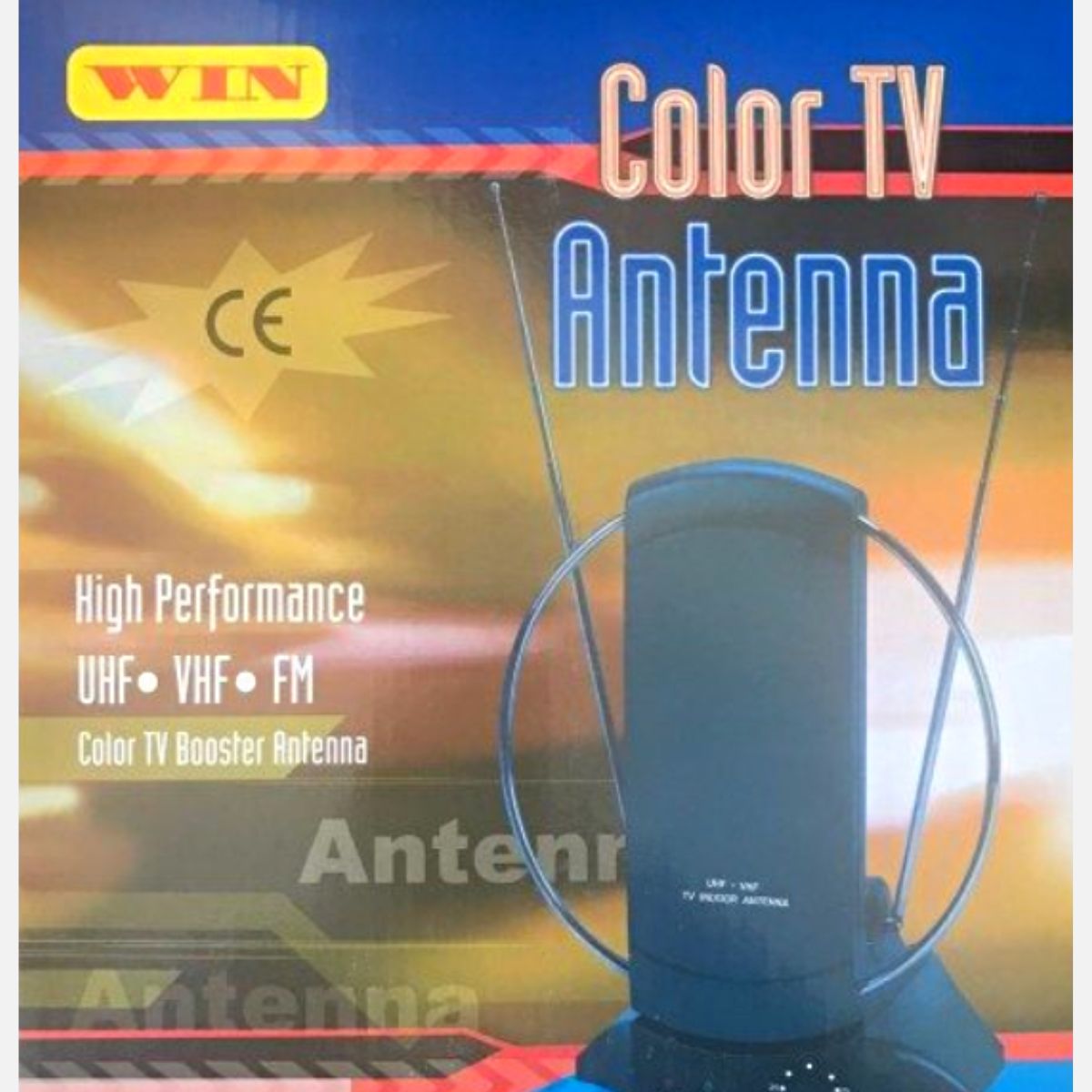 staina-antena-tv (5)