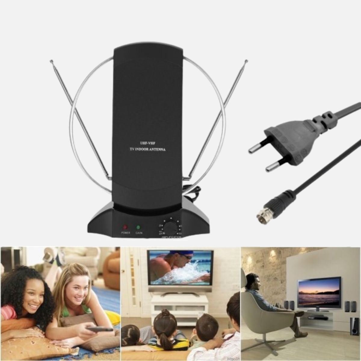 staina-antena-tv (6)
