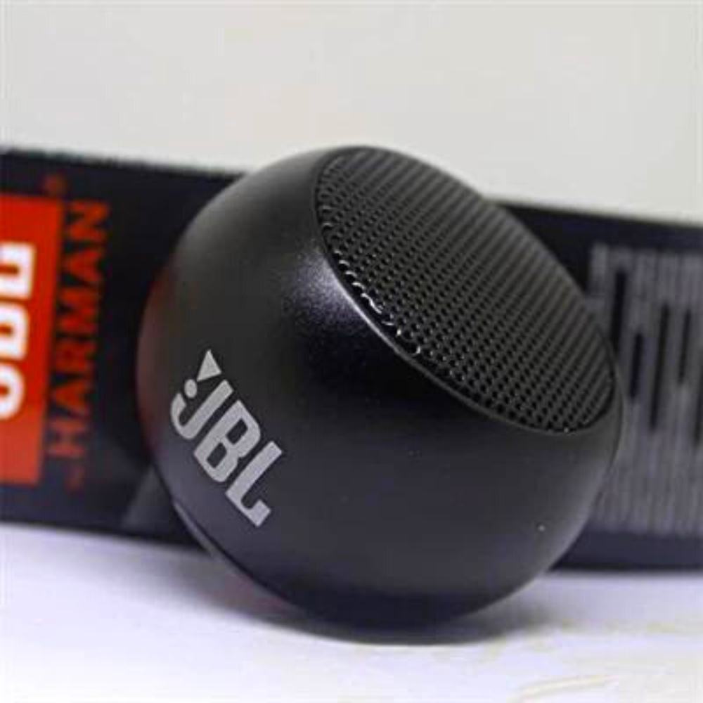 Bluetooth-JBL-M3 (2)