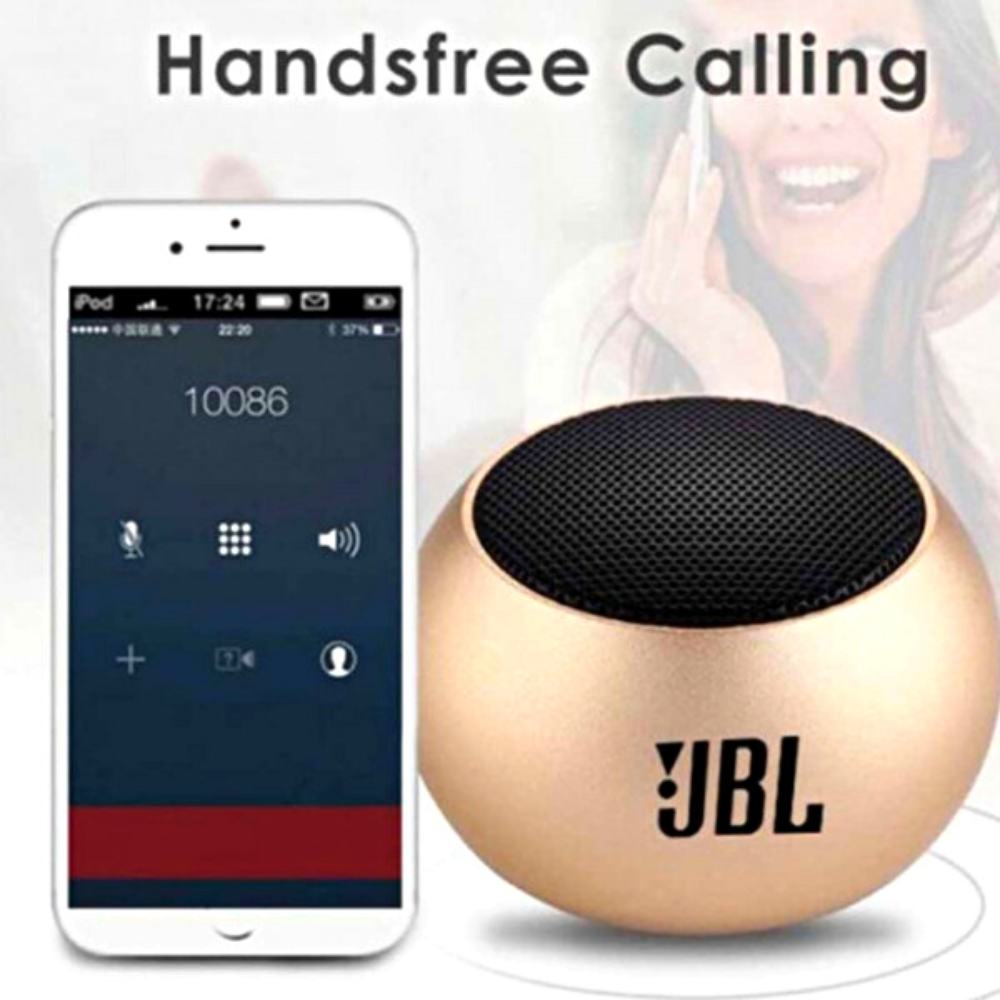 Bluetooth-JBL-M3 (3)