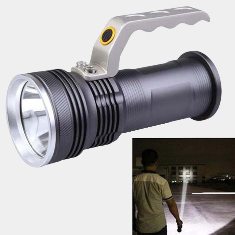 Cree-LED-Max-800 (2)