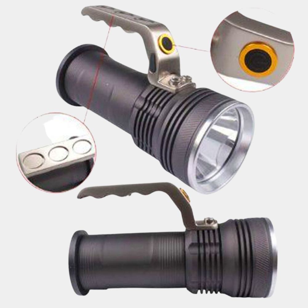 Cree-LED-Max-800 (3)