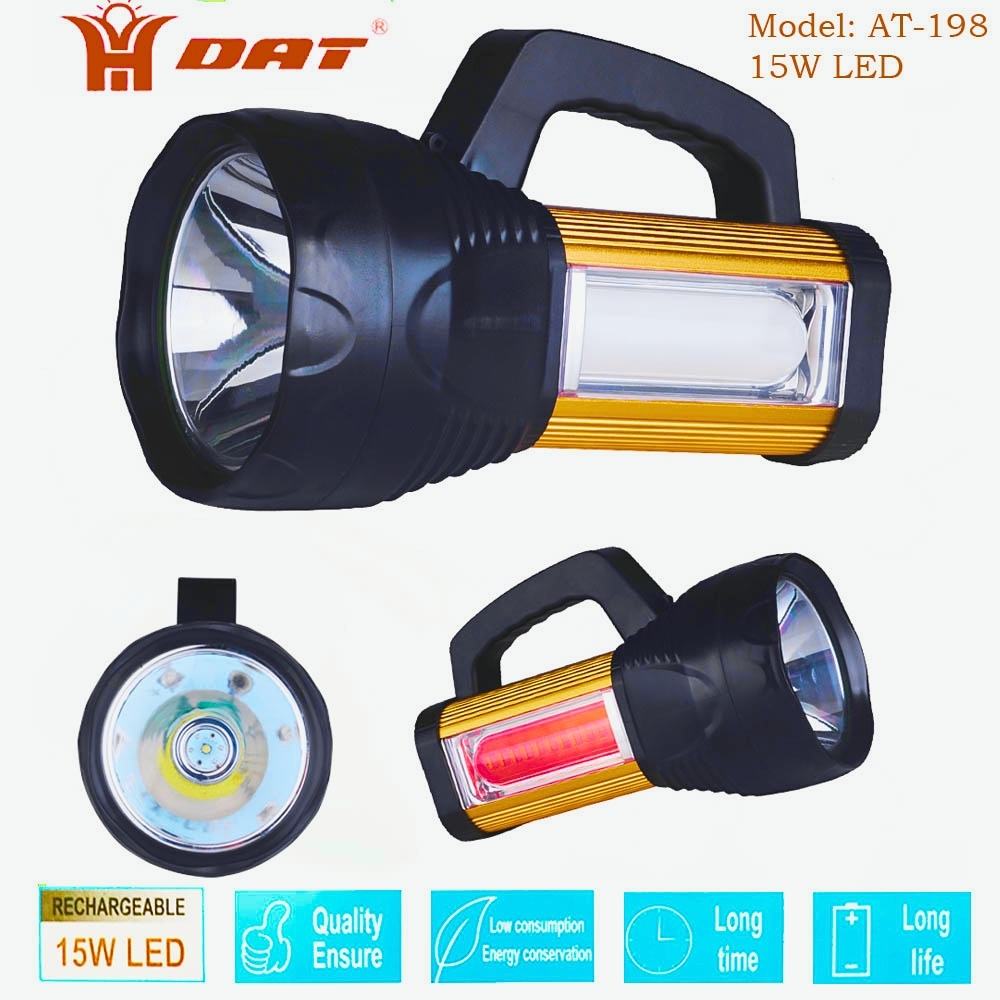 DAT-198-398 (1)
