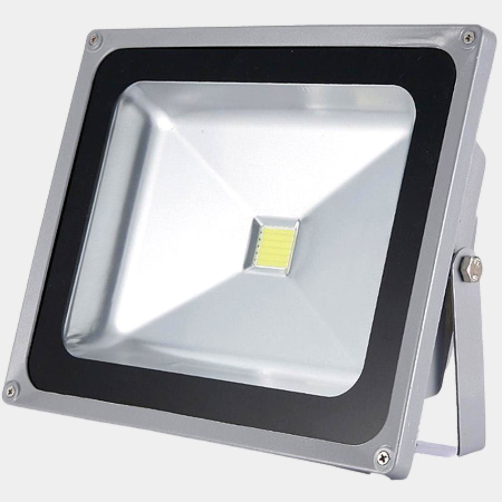 LED Прожектор Ultra Bright, 20W (2)