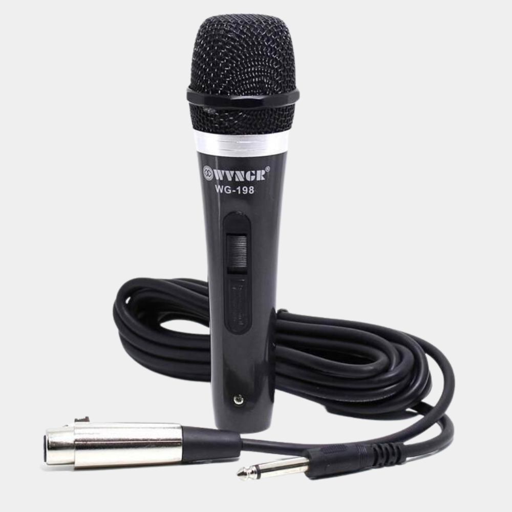WVNGR-WG-198 (1)
