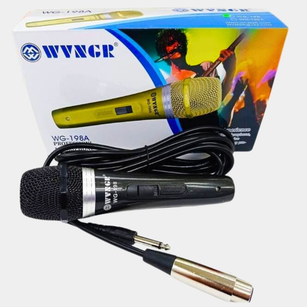 WVNGR-WG-198 (2)