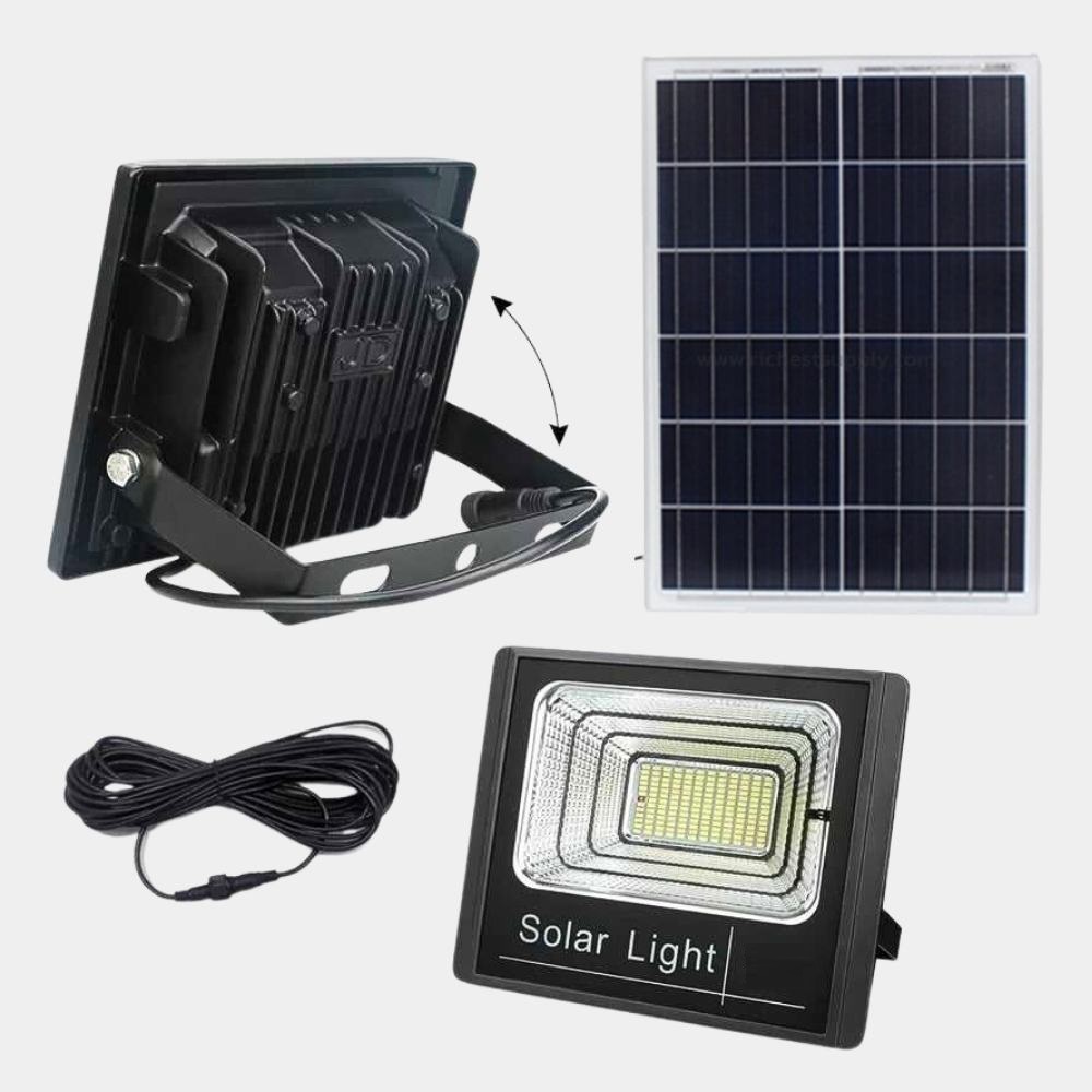 gradinski-solaren-komplekt-150w (2)