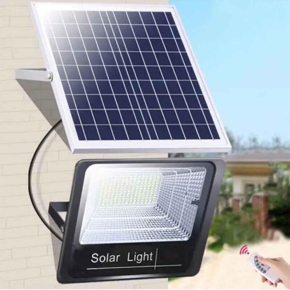 gradinski-solaren-komplekt-150w (3)