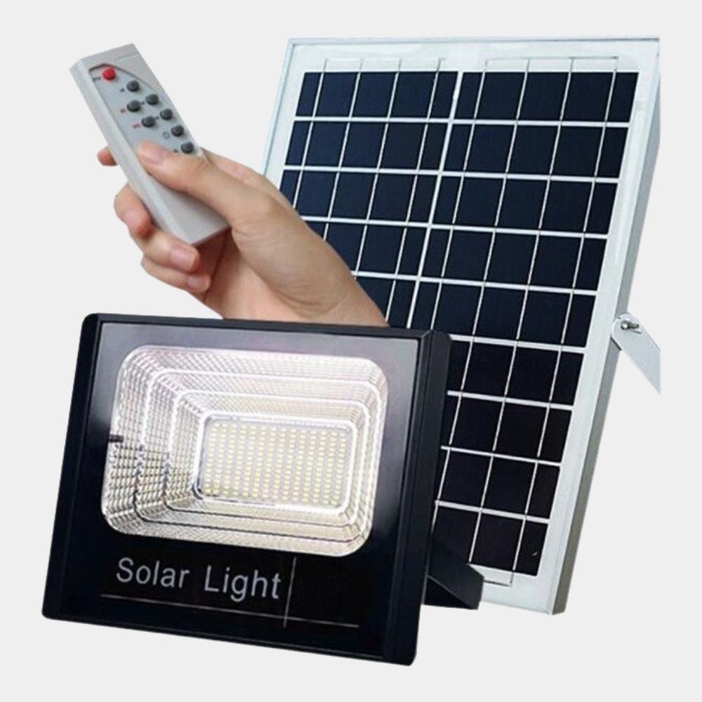 gradinski-solaren-komplekt-150w (4)