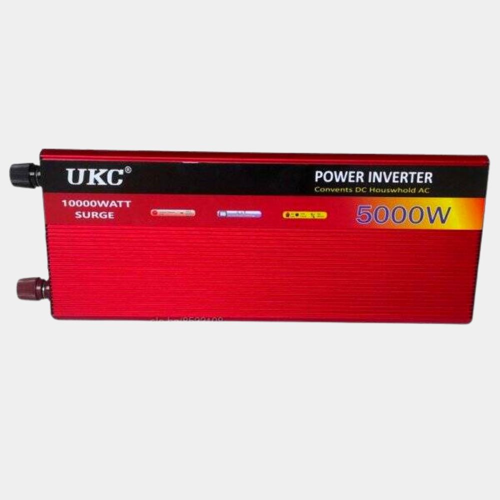 invertor-5000W-12-220V-5000W (2)