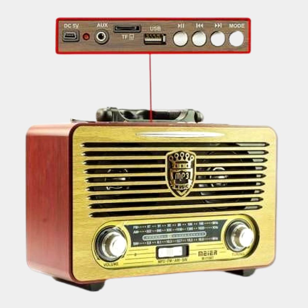 meier-m-u115bt-mp3-fm-am-sw3 (1)