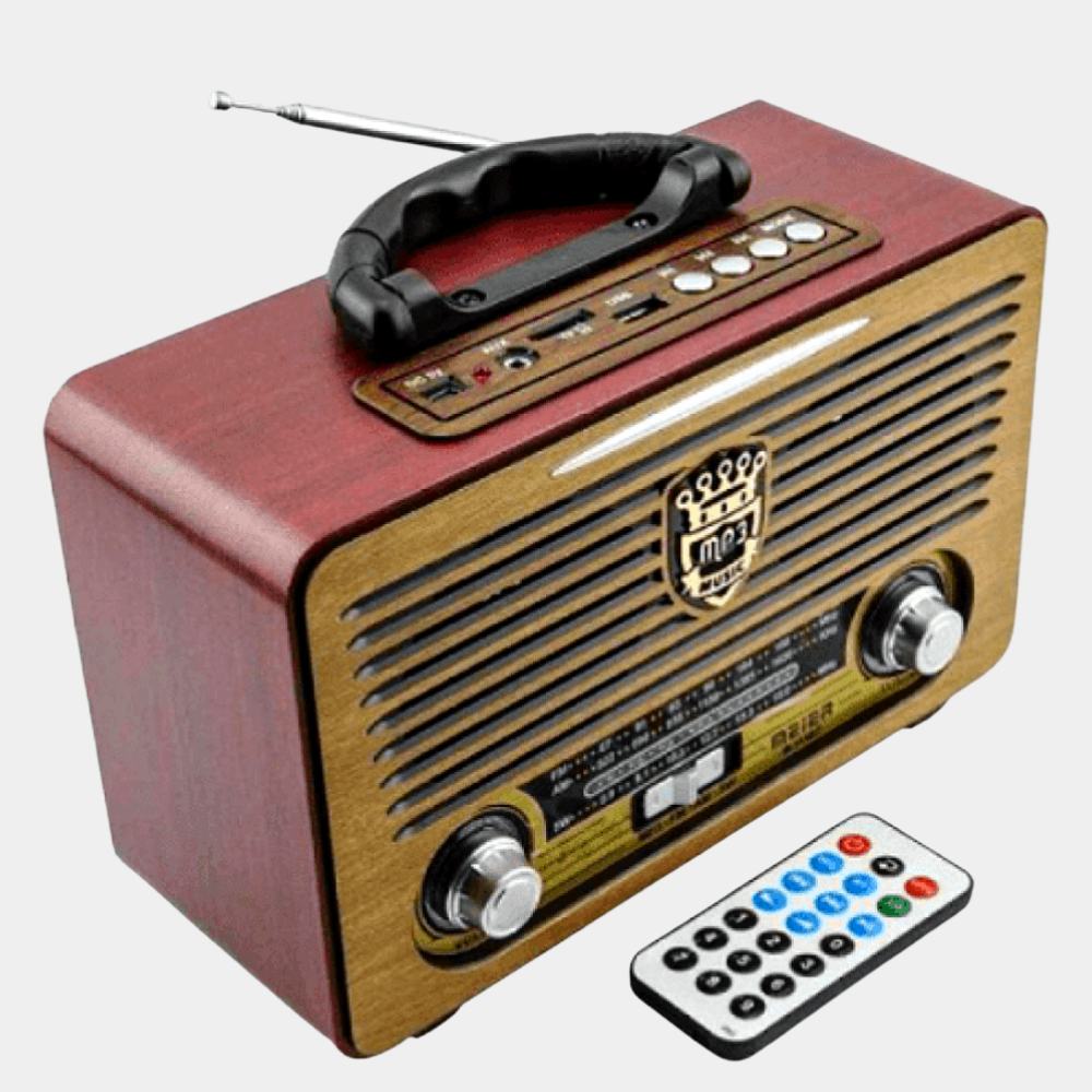 meier-m-u115bt-mp3-fm-am-sw3 (3)