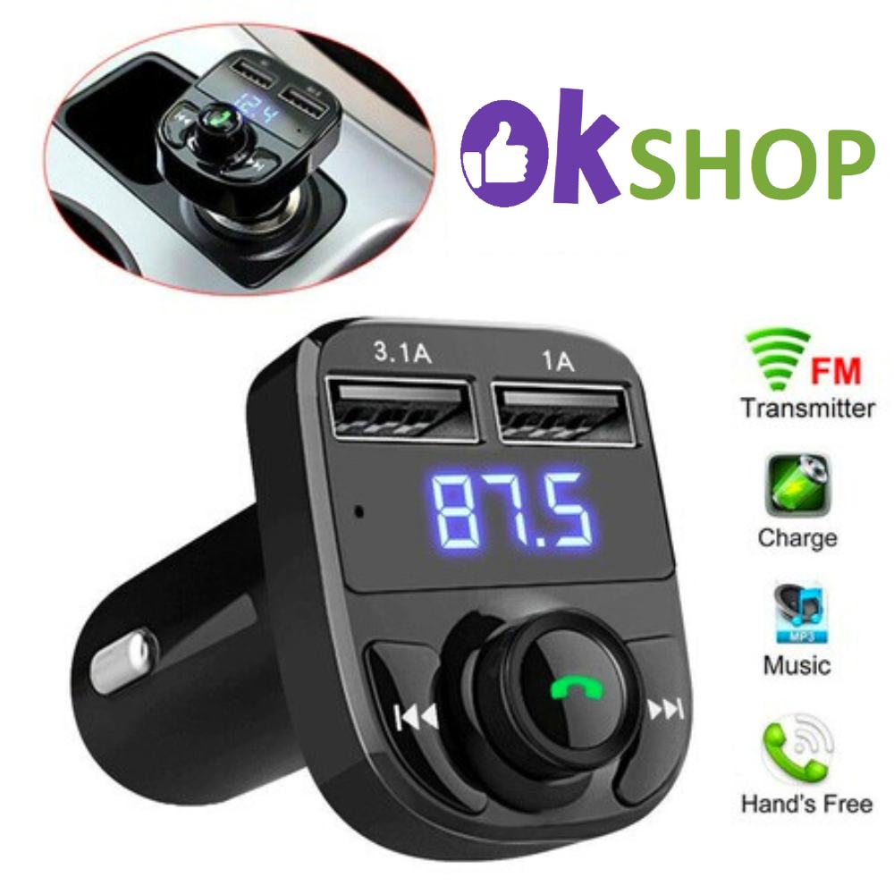 transmiter-car-kit-x (1)