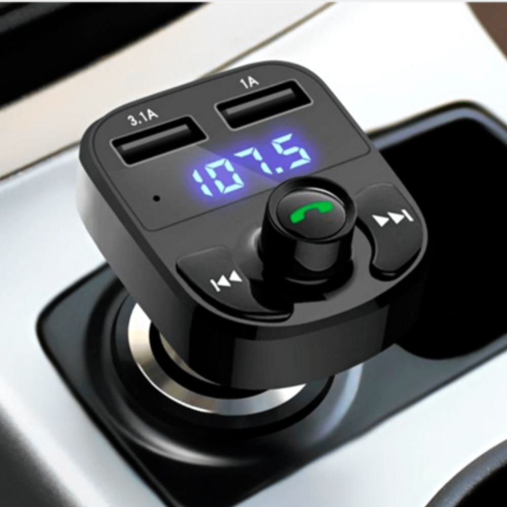transmiter-car-kit-x (2)