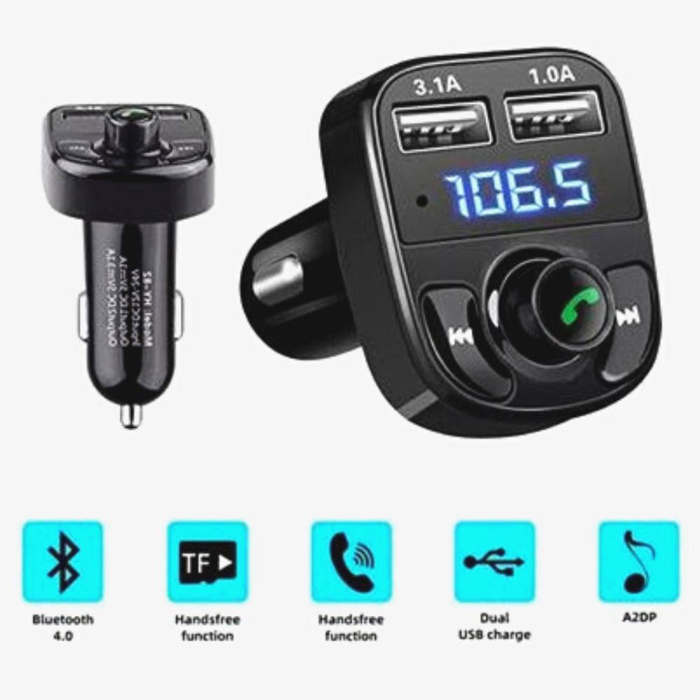 transmiter-car-kit-x (3)