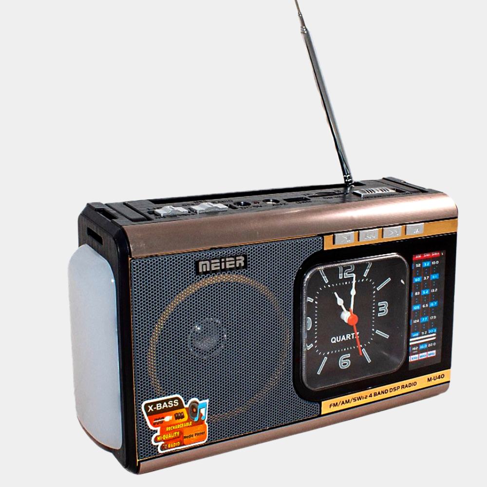 usb-meier-m-u40 (2)